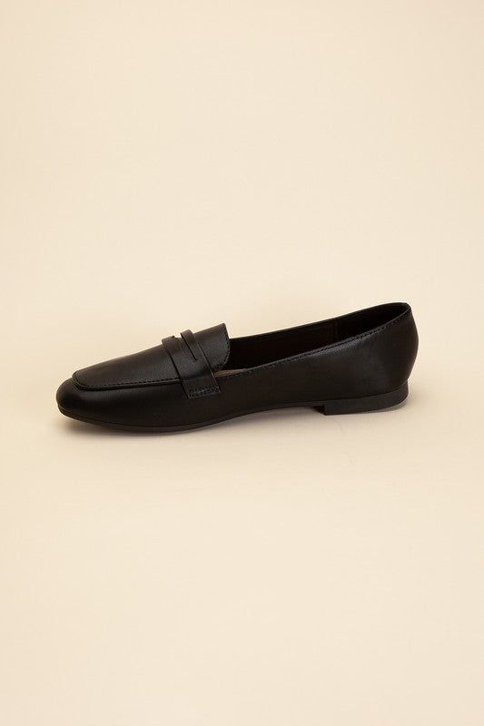 Harriet-8 Flats us.meeeshop - 