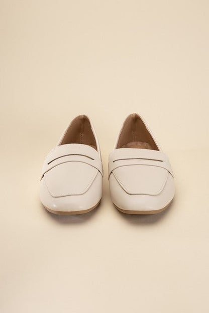 Harriet-8 Flats us.meeeshop - 