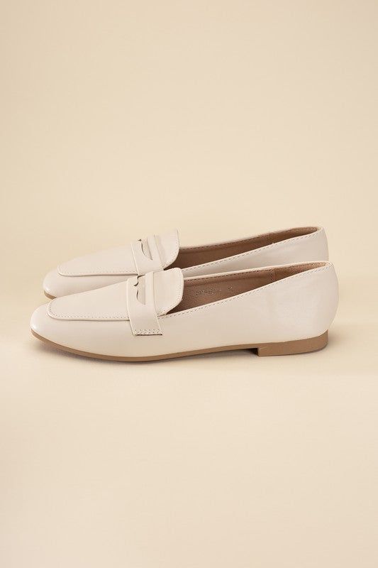 Harriet-8 Flats us.meeeshop - 