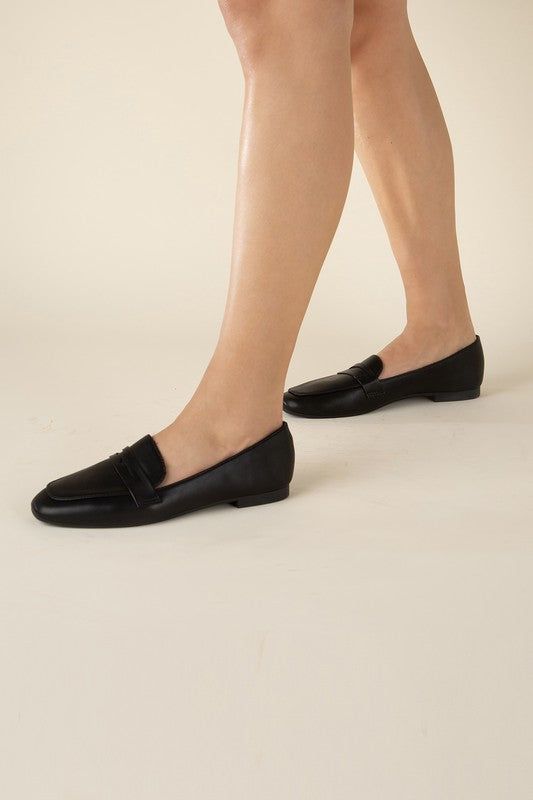 Harriet-8 Flats us.meeeshop - 