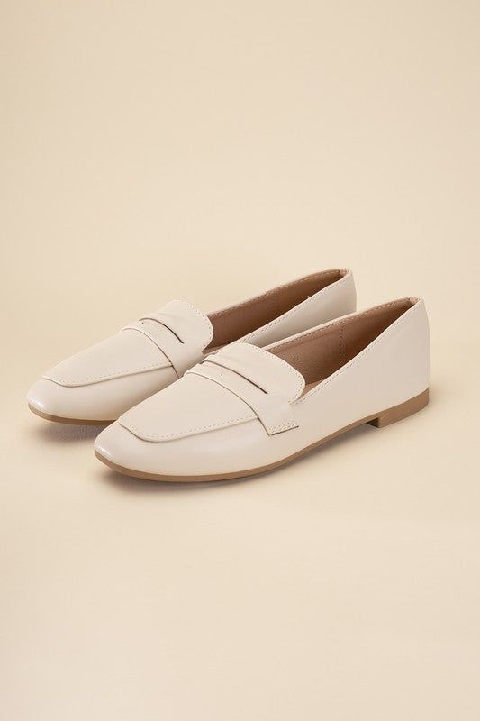 Harriet-8 Flats us.meeeshop - 