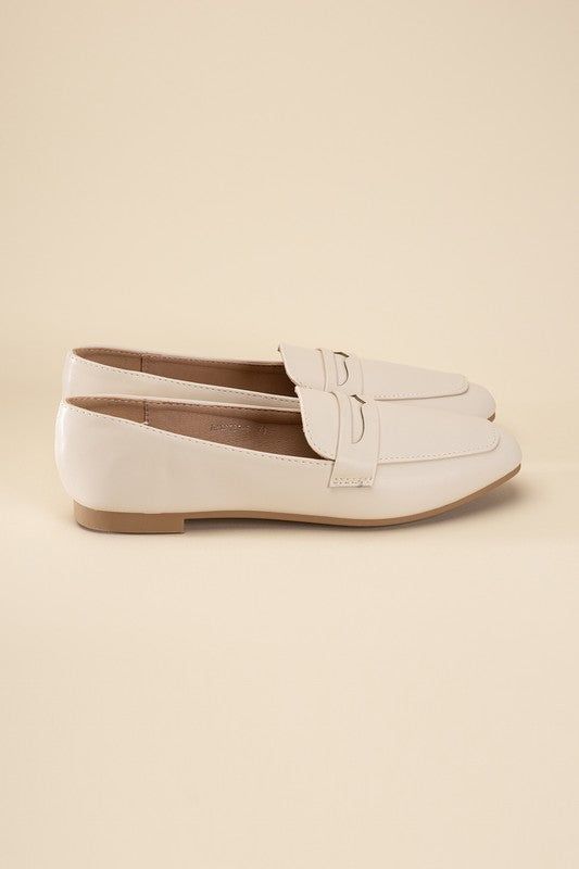 Harriet-8 Flats us.meeeshop - 