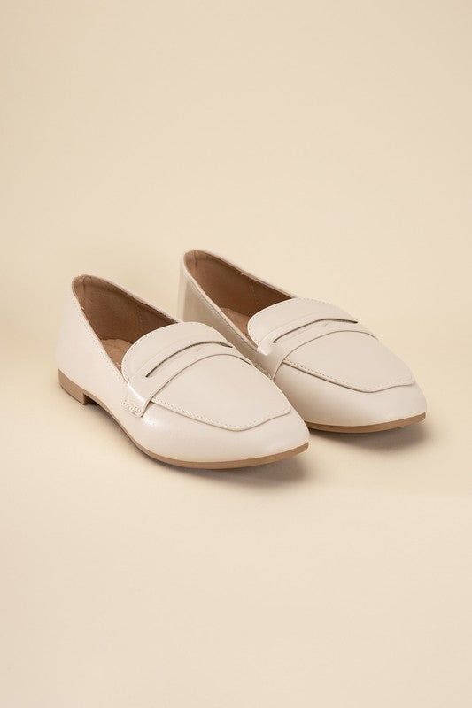 Harriet-8 Flats us.meeeshop - 