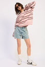 Oriel Shorts