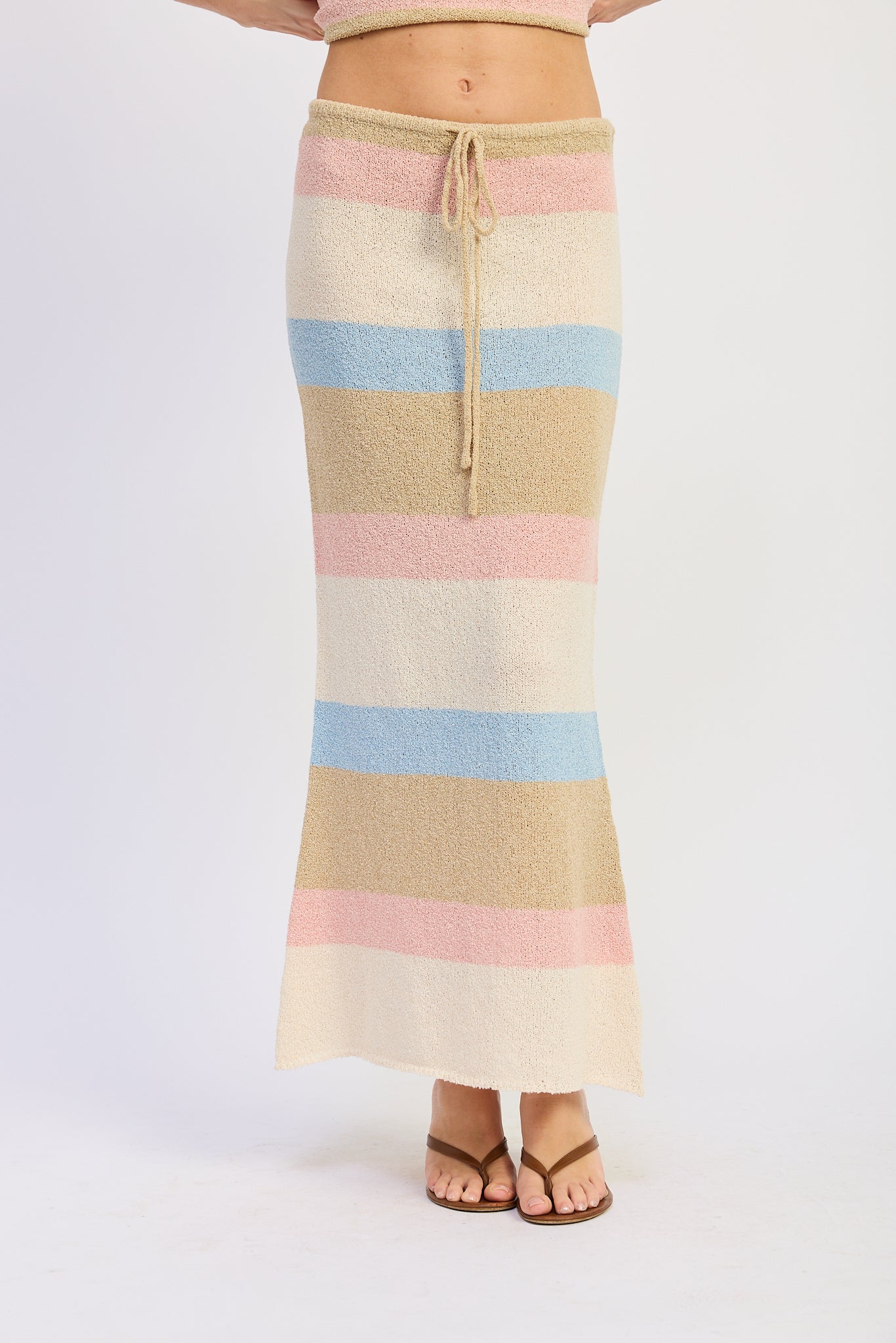 estelle maxi skirt Estelle Maxi Skirt view 4 (dress) - shop at us.meeeshop