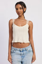 Fable Top