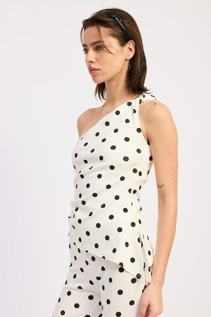 Pamela Top