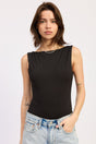 Solara Bodysuit