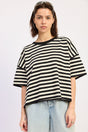Fenella Top