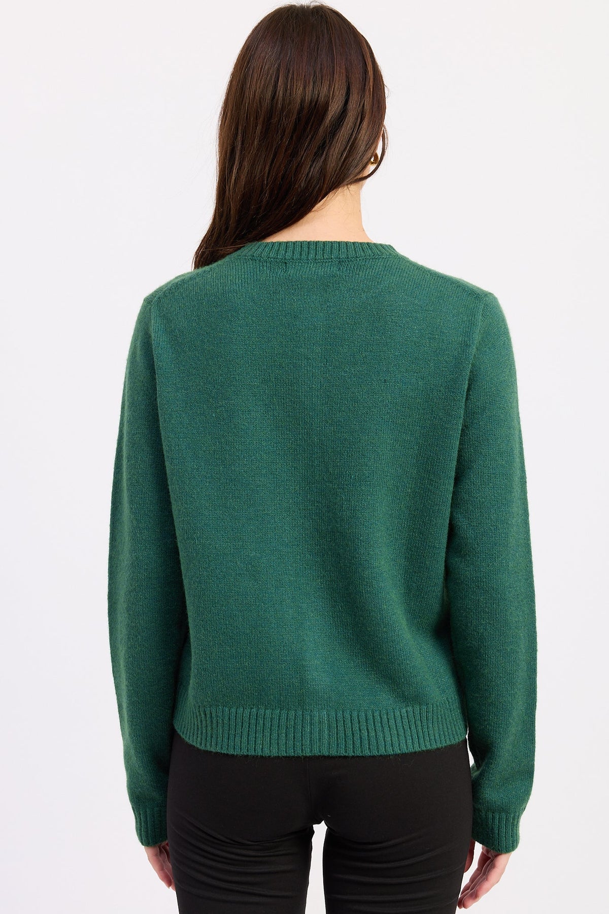 Emory Park Evora Cardigan Top
