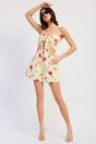Vionnet Shorts