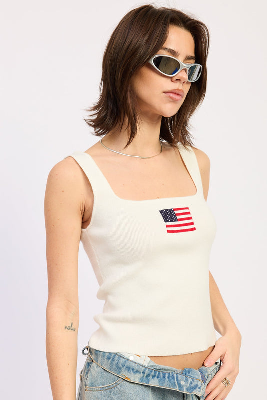 xanthe top Xanthe Top view 2 (top) - shop at us.meeeshop