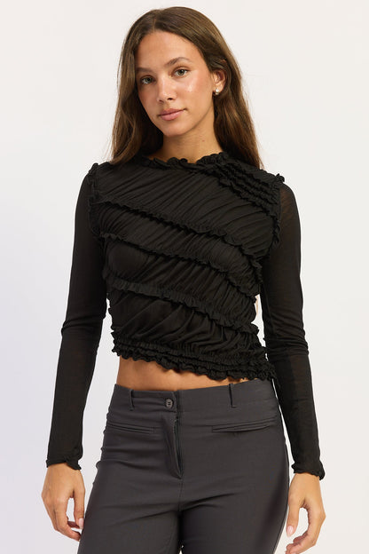 Mia Top