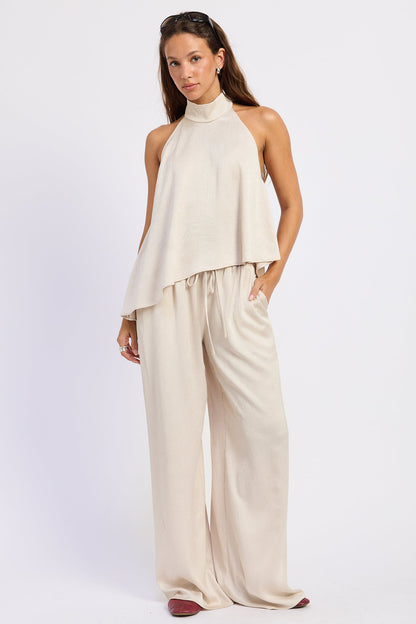 Asteria Pants
