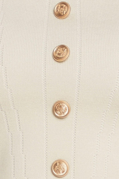 effortless fit sweater Effortless Fit Sweater Knit Top view 8 (top) - shop at us.meeeshop