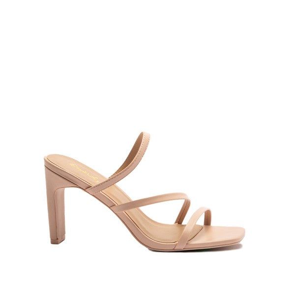 KAYLEE-02 HEEL - us.meeeshop