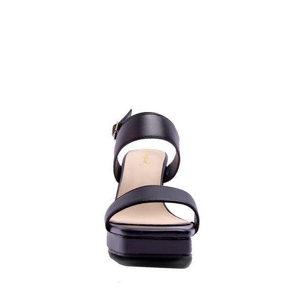 KRISHA-04X HEEL us.meeeshop - 