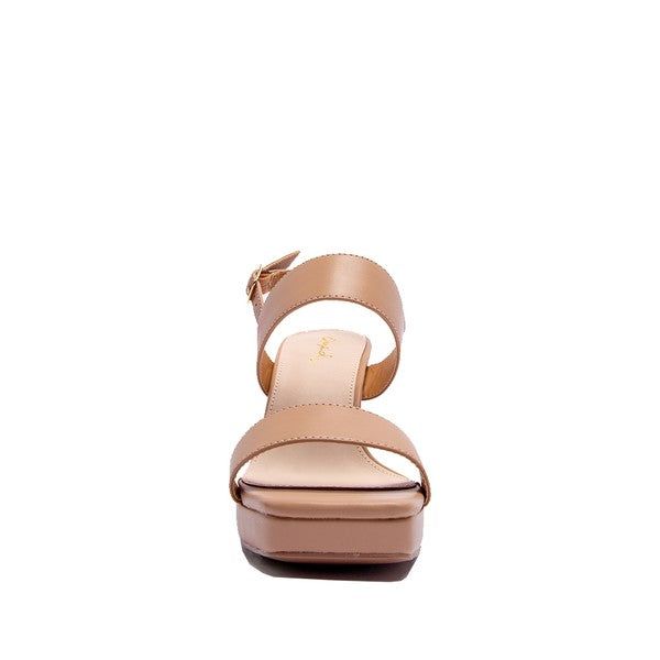 KRISHA-04X HEEL us.meeeshop - 