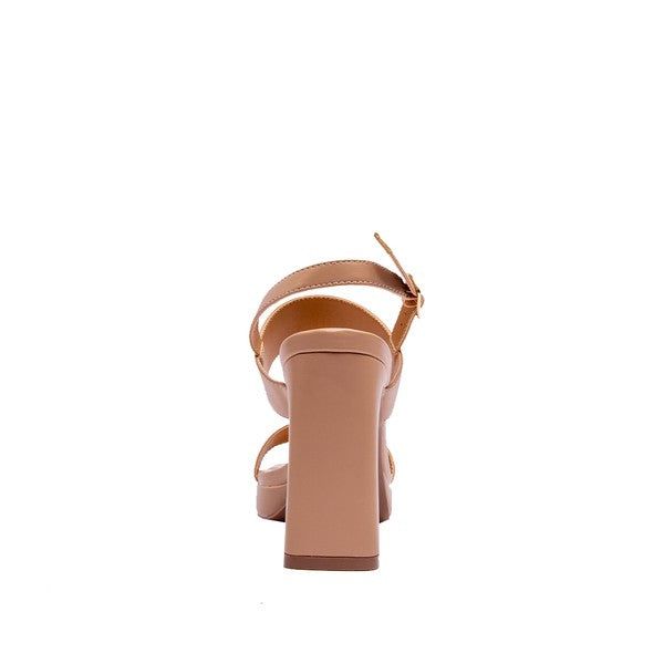 KRISHA-04X HEEL us.meeeshop - 