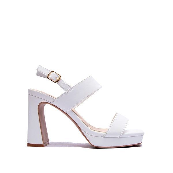 KRISHA-04X HEEL us.meeeshop - 