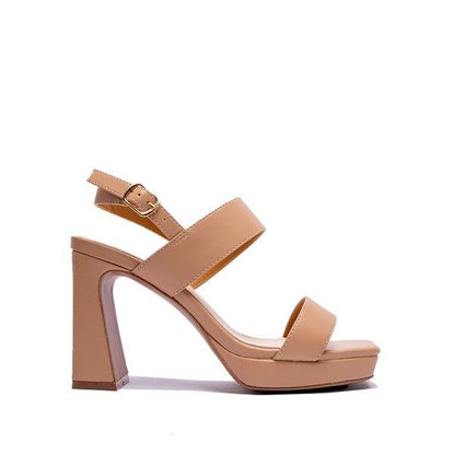 KRISHA-04X HEEL us.meeeshop - 