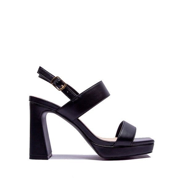 KRISHA-04X HEEL us.meeeshop - 