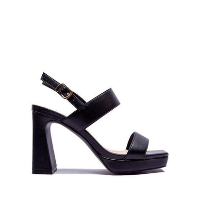 KRISHA-04X HEEL - us.meeeshop