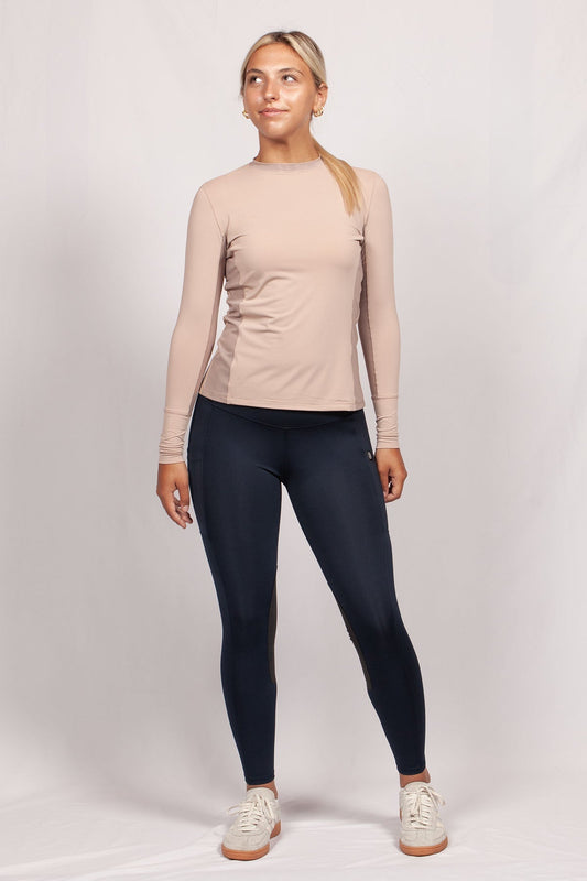 kate riding tights Kate Riding Tights view 12 (piece) - shop at us.meeeshop