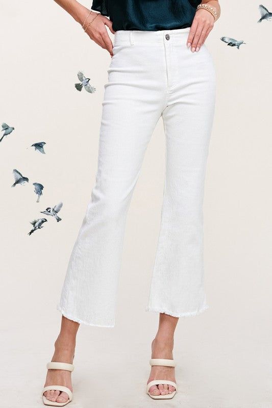 La Miel Judy Pants - us.meeeshop