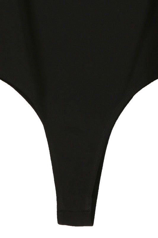 Lilou | LS shirring sleeve jumpsuit | us.meeeshop