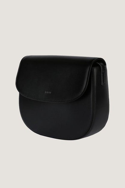 Lilou | crossbody _ medium bag us.meeeshop - 