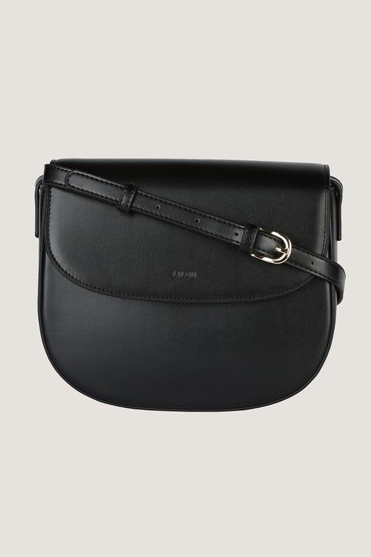 Lilou | crossbody _ medium bag us.meeeshop - 