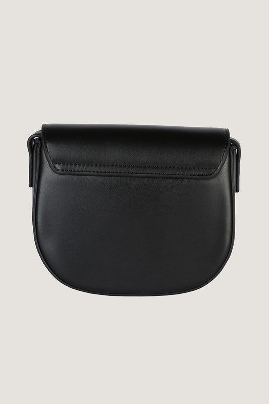 Lilou | crossbody _ medium bag us.meeeshop - 