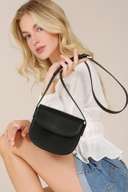 Lilou | crossbody mini bag - us.meeeshop