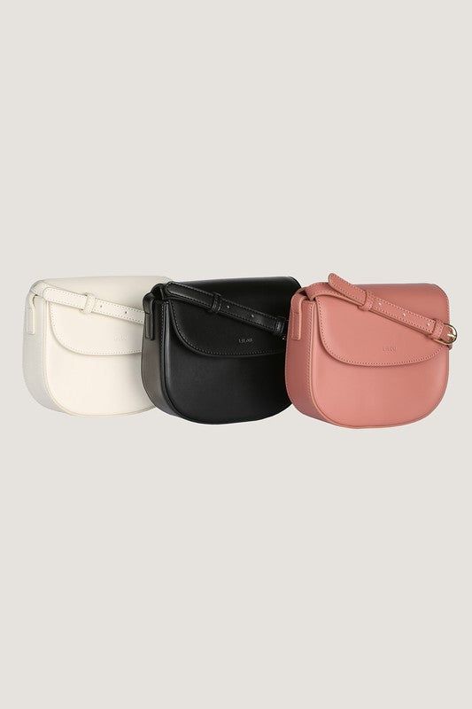 Lilou | crossbody mini bag - us.meeeshop