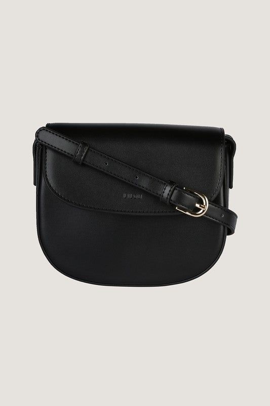 Lilou | crossbody mini bag - us.meeeshop