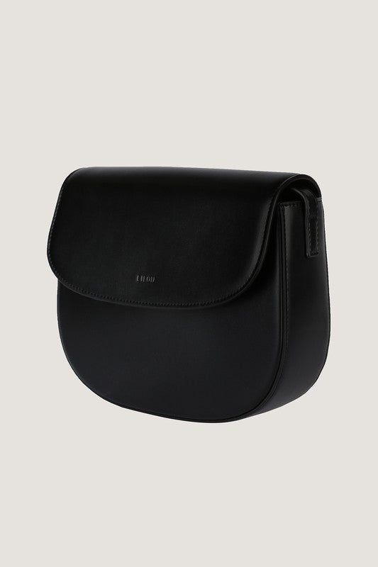 Lilou | crossbody mini bag - us.meeeshop