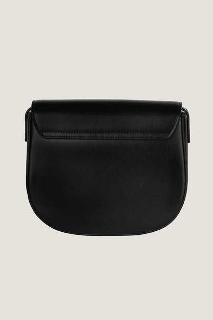 Lilou | crossbody mini bag - us.meeeshop