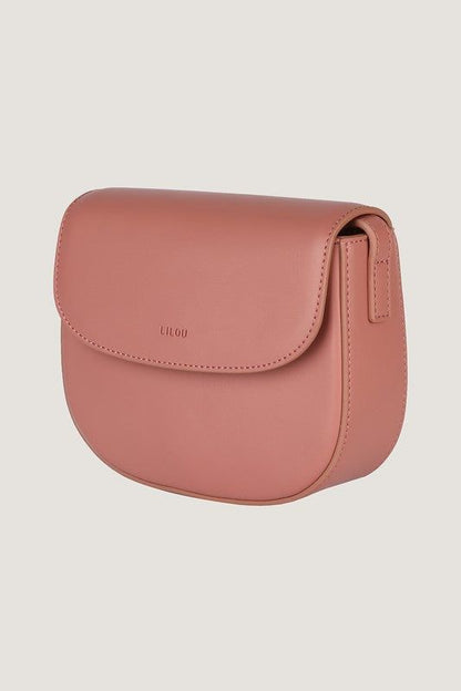 Lilou | crossbody mini bag - us.meeeshop