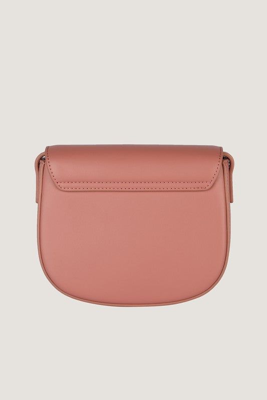 Lilou | crossbody mini bag - us.meeeshop