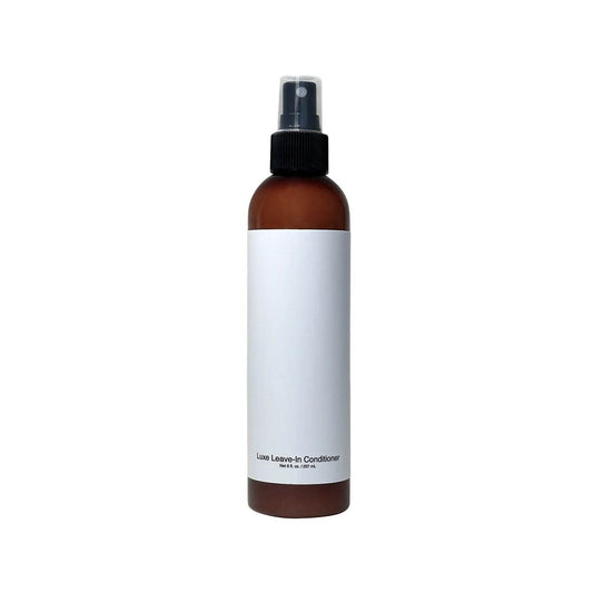 Luxe Leave-In Conditioner us.meeeshop - 