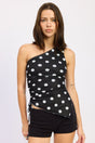 Alessandra Top