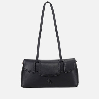 Mkf Collection by Mia K. - Kaia Shoulder Bag