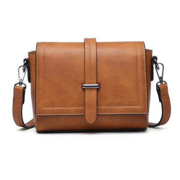Mini Shoulder Bag square | us.meeeshop