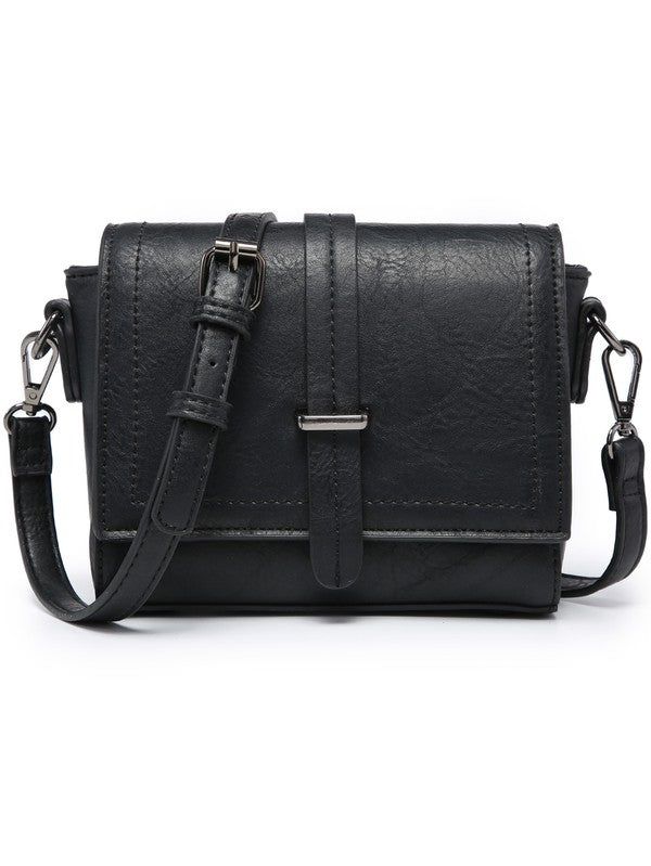 Mini Shoulder Bag square us.meeeshop - 