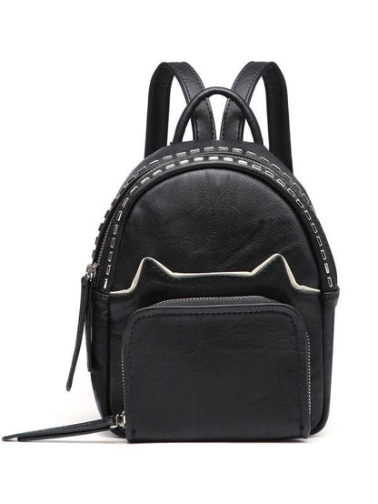 Mini backpack purse us.meeeshop - Handbags