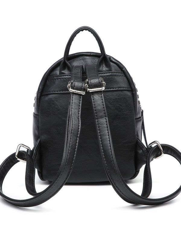 Mini backpack purse us.meeeshop - 