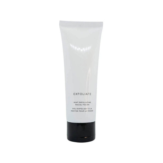 Mint Exfoliating Facial Polish us.meeeshop - 