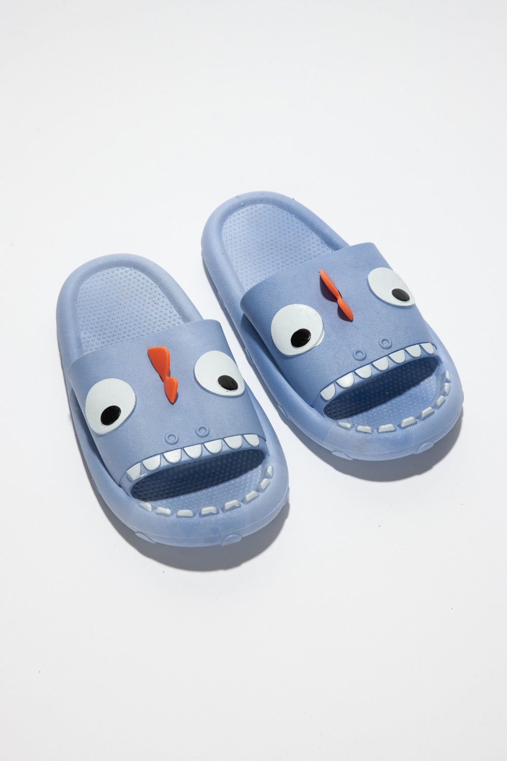 NOOK JOI Monster Pillow Cloud Slides Non-Slip Slipper us.meeeshop - 