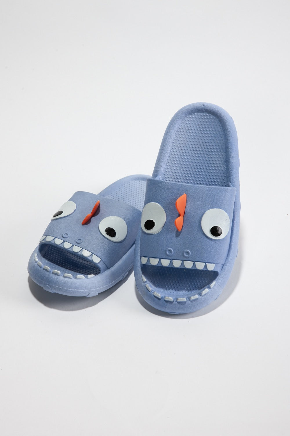 NOOK JOI Monster Pillow Cloud Slides Non-Slip Slipper us.meeeshop - 